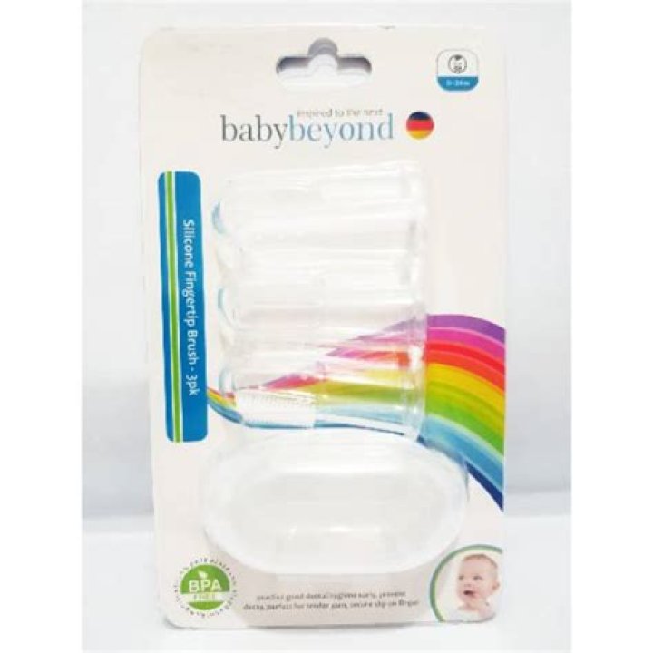 Baby_beyond