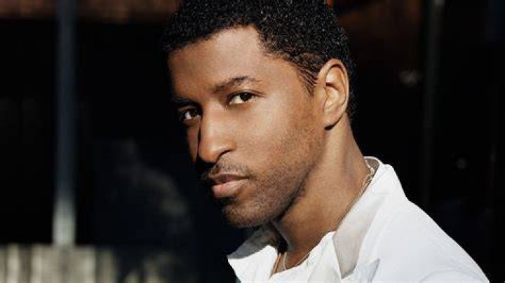 Babyface's Net Worth Grows Due To His Ability To 'Cross Different