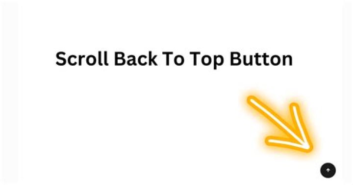 Back to top