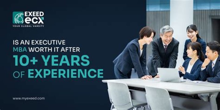 Backed with years of experience and a large pool of knowledge, Webji Digital Marketing Agency has been providing its services to several businesses around the globe.