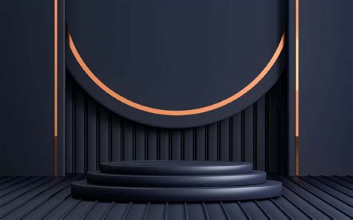 Background, Gscone