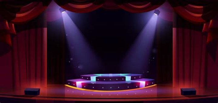 Background, Gscsix