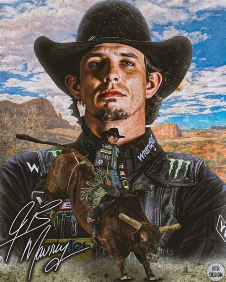 Background JB Mauney Wallpaper EnWallpaper