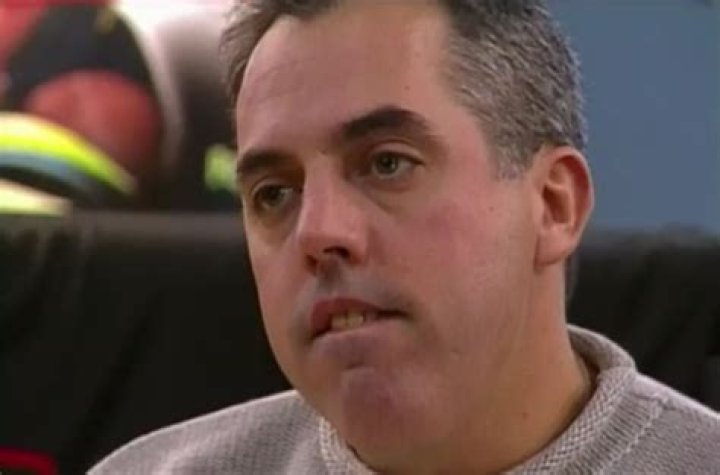 Backstage Update On Kevin Dunn Leaving WWE, His Relationship With