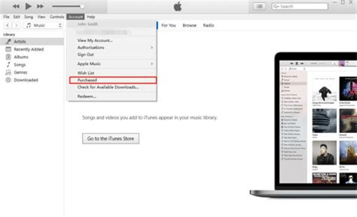 Backup Itunes Library To External Hard Drive Mac