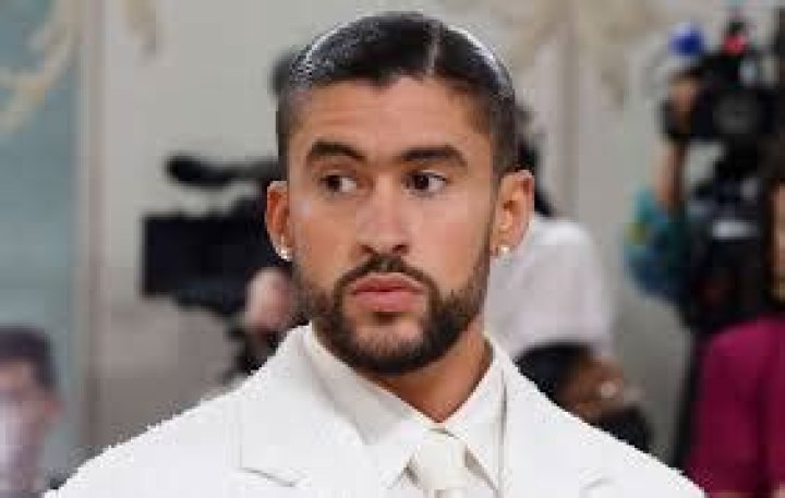 Bad Bunny parents Meet Tito Martínez and Lysaurie Ocasio