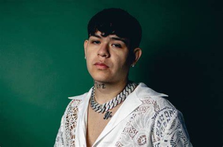 Bad Dresses, Latin Artists, Lil Skies, Cool Picks, Bunny Wallpaper