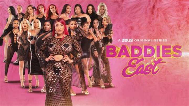 Baddies West Episode 5 Release Date Update, Cast and more