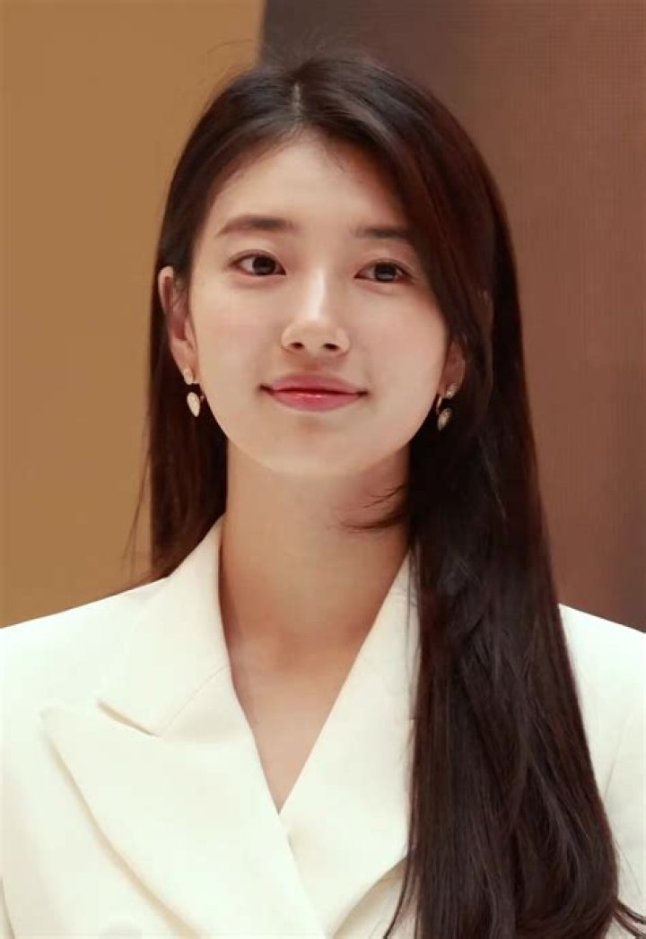 Bae Suzy: The Multifaceted Star Of K-Pop And Drama