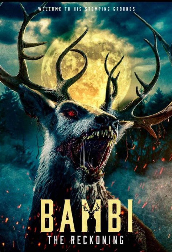 Bambi Allen Wikipedia, Cause of Death, IMDB, Wiki, Age, Bio