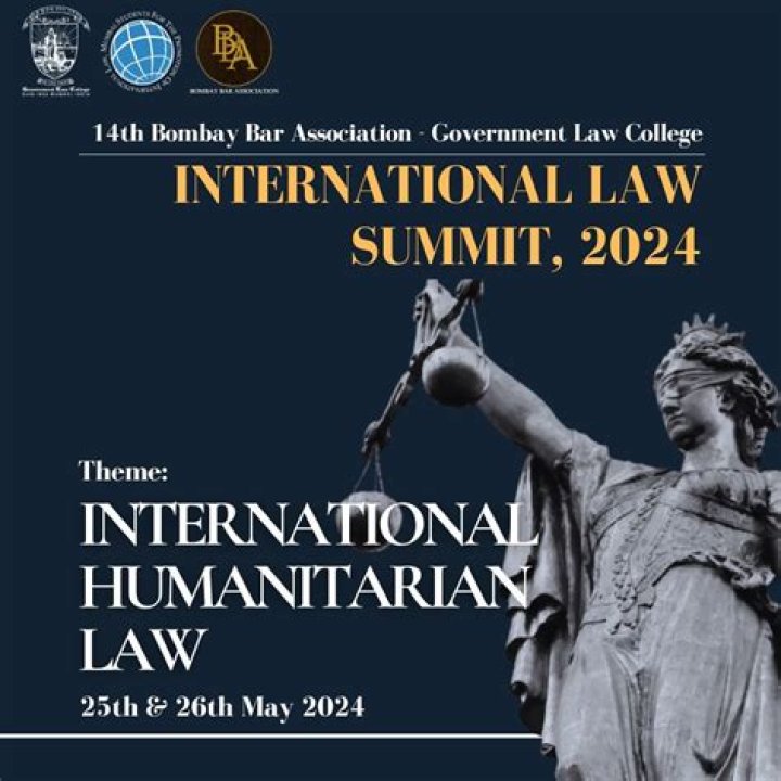 Banned By International Law, Gsctwo