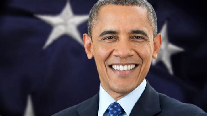 Barack Obama's Net Worth How Wealthy is the 44th President?