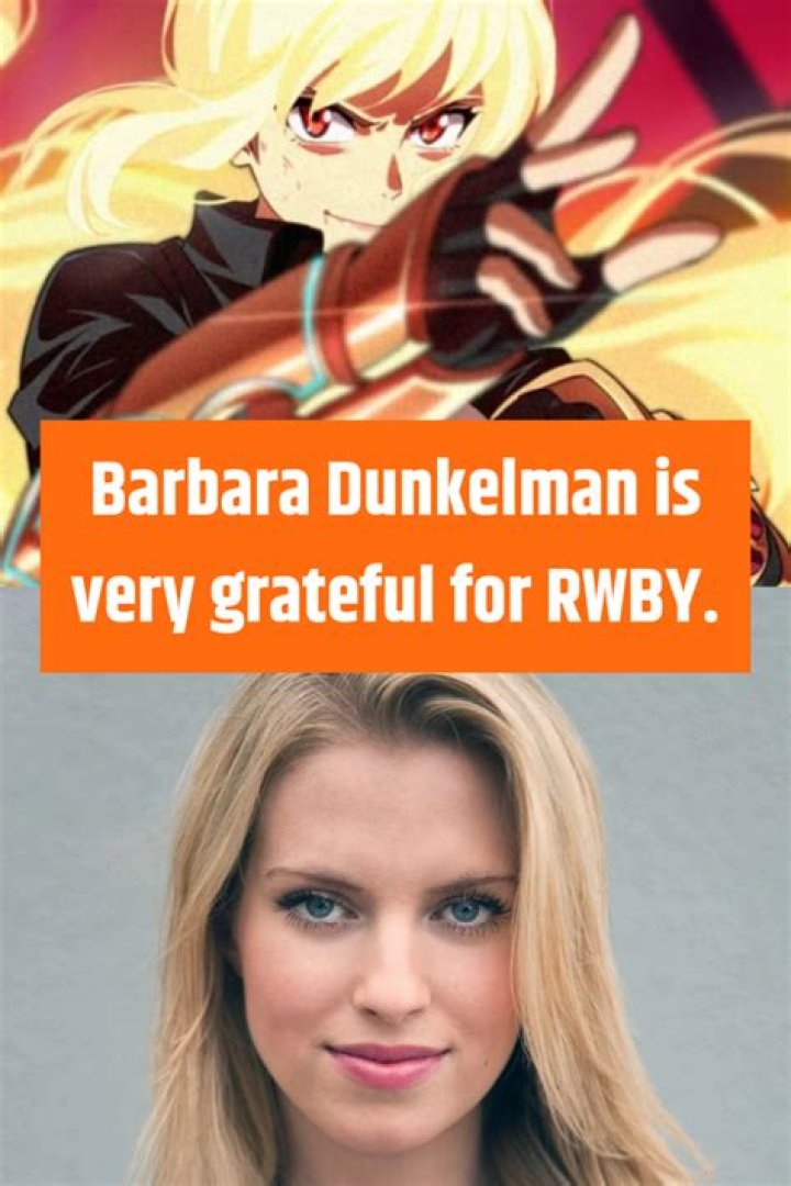 Barbara Dunkelman Short and Sporty Live on OF r/RTGirls