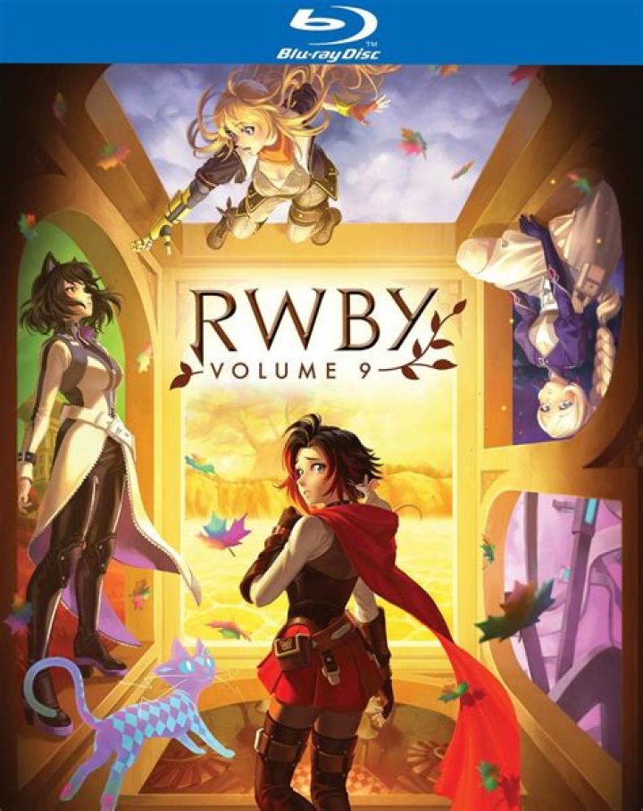 Barbara Dunkelman Wiki RWBY espa&ntilde;ol Fandom