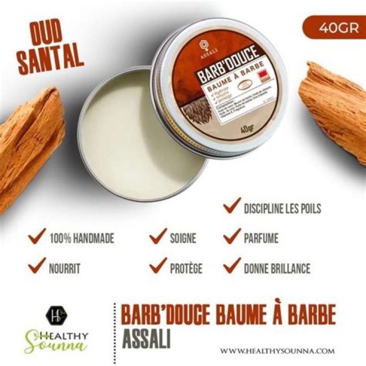 barbe Pétitionnaire En haut large family table à chaque fois Saut Intestins