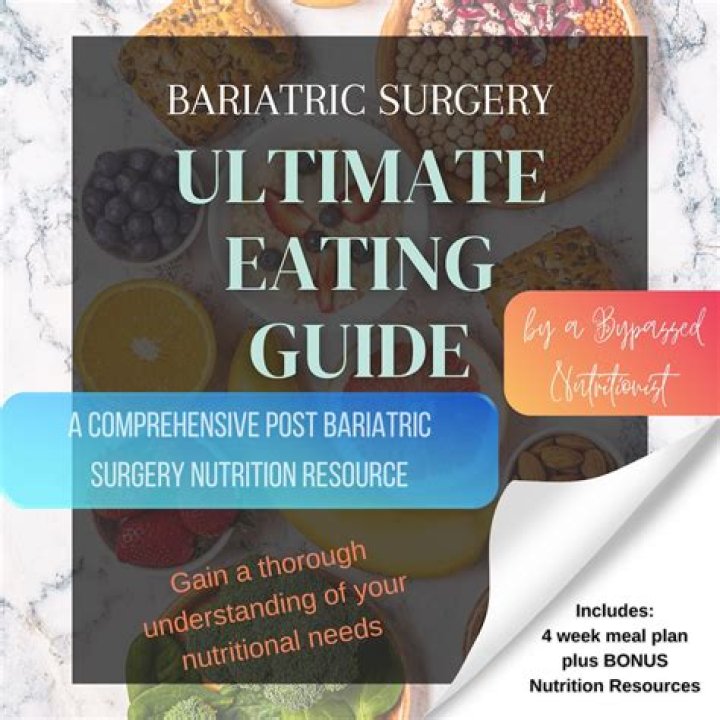 bariatric sports nutritionist near asheville nc