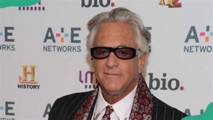 Barry Weiss bio net worth, age, height, weight, wife, kids, wiki Kemi Filani News