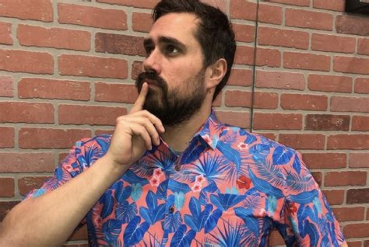 Barstool Big Cat Everything You Need To Know About Dan Katz Total