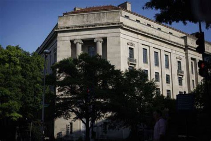 Barton Swaim WSJ