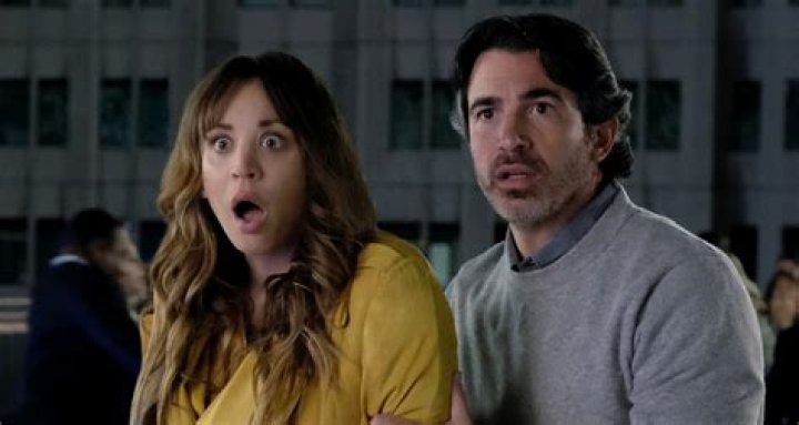 Based on a True Story by Norm Macdonald &mdash; Reviews, Discussion