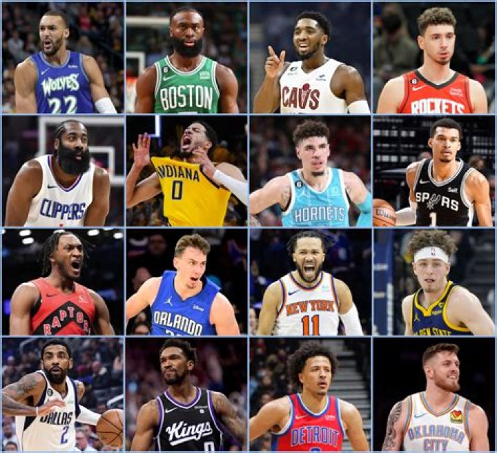 Basketball Player, Homeharmonyhaven