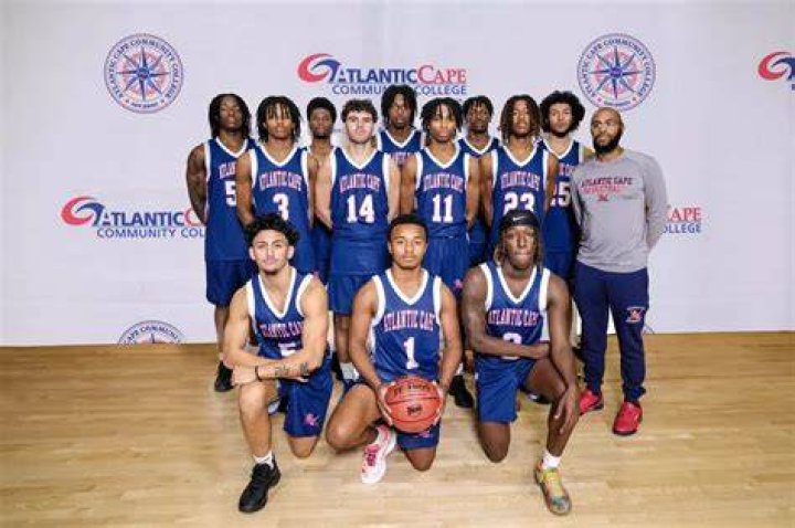 BASKETBALL SPOTLIGHT NEWS Middle Atlantic Regional 11U Championship