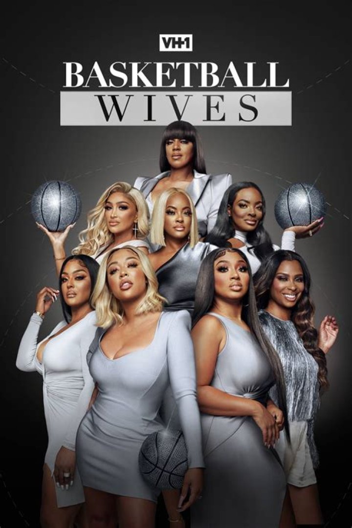 Basketball Wives Jennifer Williams Is Worth More Than You Think