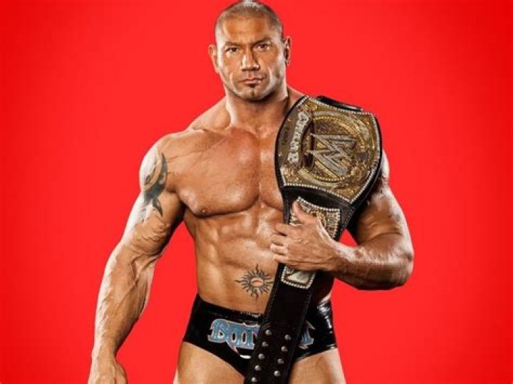 Batista 2018 Wallpapers Wallpaper Cave