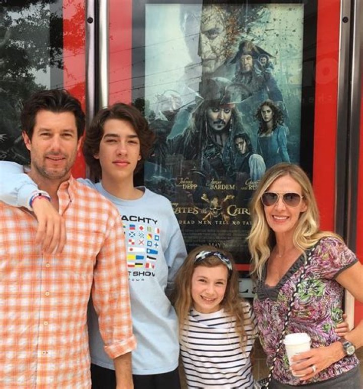 Baylen Levine Age Wiki, Net worth, Bio, Height, Girlfriend