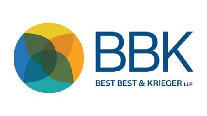 Bbk