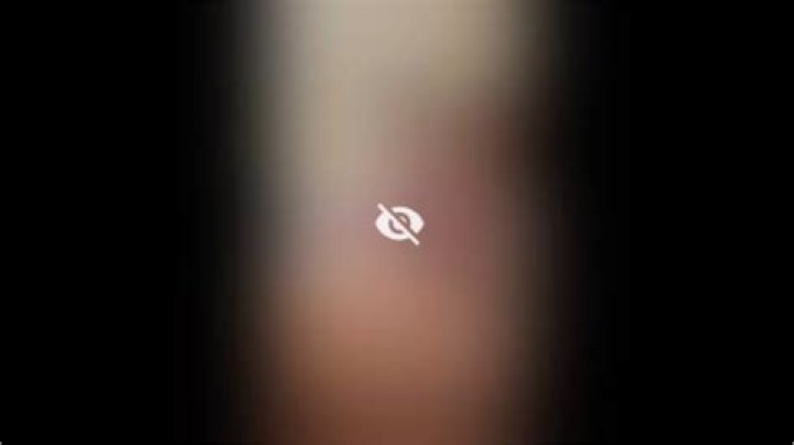 Bbyanni Onlyfans Leak public fucking so hot with Boyfriend