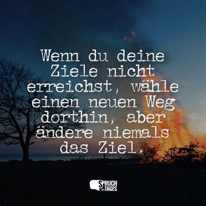 &bdquo;Es geht nicht um Marktwert, sondern um Respekt" Dennis Schr&ouml;der im