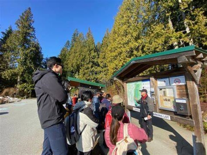 Beaconsfield Park, 3215 Slocan St, Vancouver, BC V5M 3E4