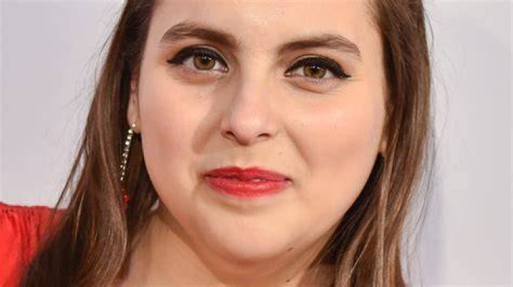 Beanie Feldstein 'basically fired' before quitting 'Funny Girl'