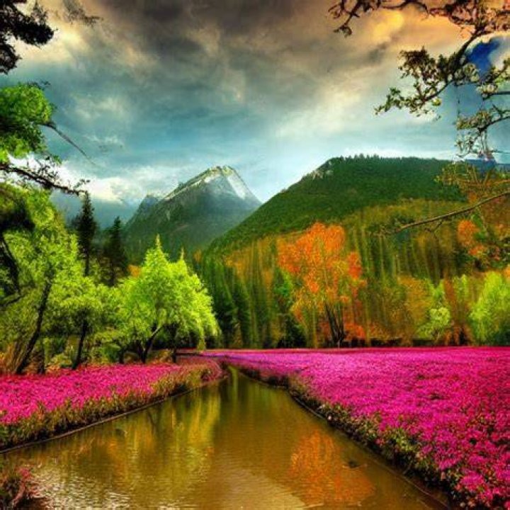 Beautiful, Gscfour