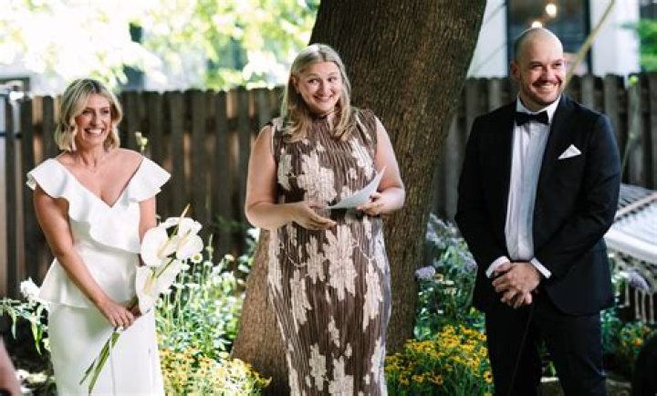 Beautiful SingerSongwriter Alannah Myles Married, Husband, Boyfriend