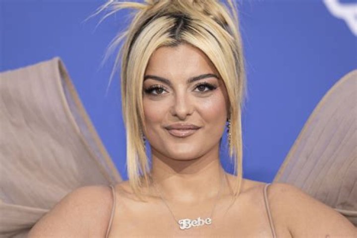 Bebe Rexha Facts Including Biography, Bra Size, Weight, Height, Dress