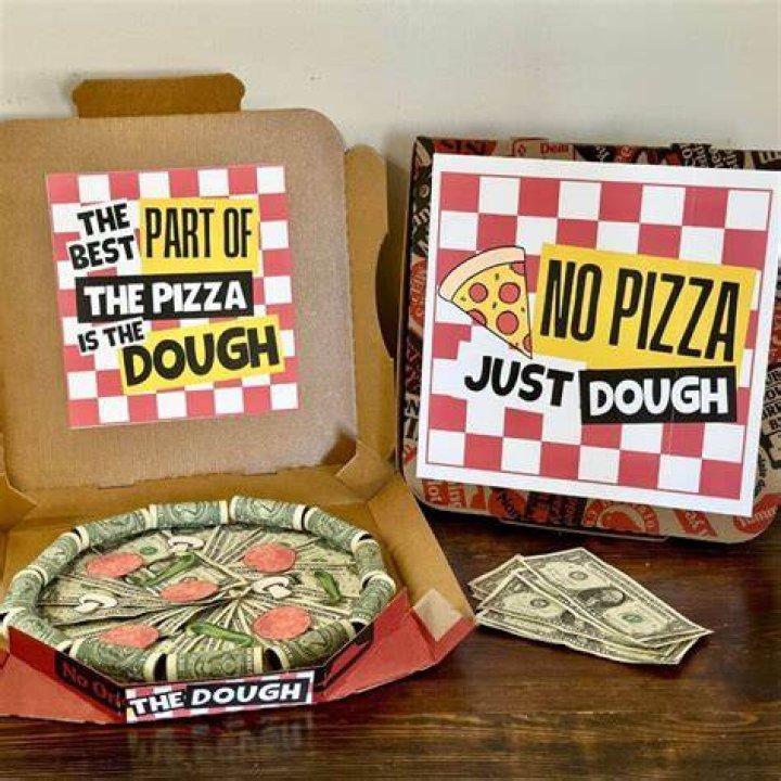 Beer Subscription Gift - Pizza And Beer