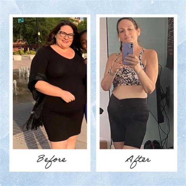 Before And After Photos, Fashytrend