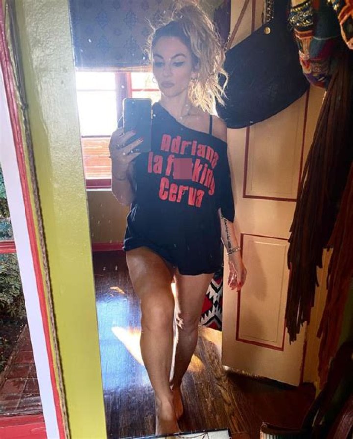 BelindaNohemy aka Nohemyoro Leaked ONLYFANS