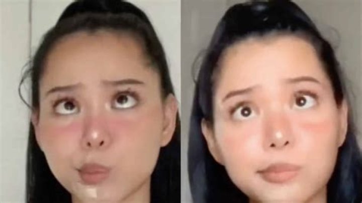 Bella Poarch Video Viral Over Controversy and Scandal Explained