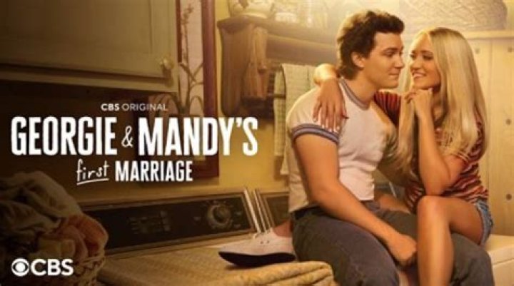 Bellamy Young's Marriage: Who's The Lucky Spouse?