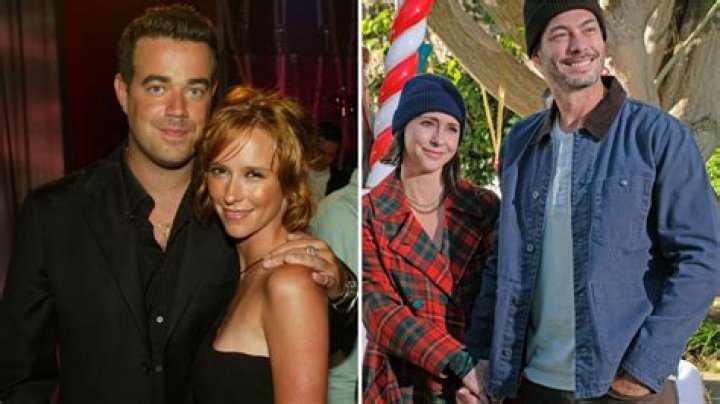 Bellamy Young's Relationships: A Journey Through Her Love Life