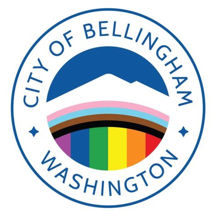Bellingham: Uncovering The National Pride Of A City