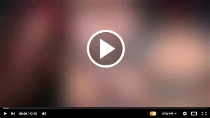 Ben Davis Leaked Video Viral On Twitter Is MMA Fighter Gay?