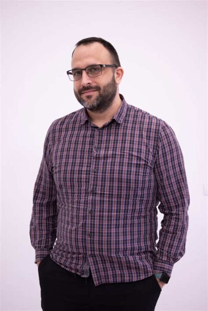 Ben Kallo Bio, Wiki, Age, Wife, Net Worth, Education, Baby, CNBC, Tesla