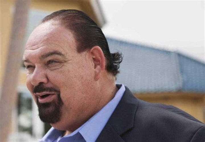 Ben Mallah Wife, Net Worth, House.