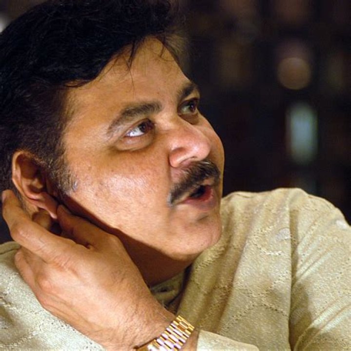 Benish Shah Death, Benish Shah Obituary, Benish Shah Passed Away Texas