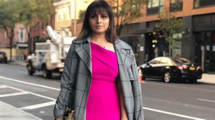 Benish Shah Death Dallas TX, Awardwinning Gotomarket strategist has