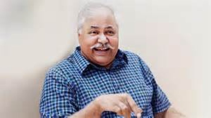 Benish Shah Died Know More About Her and the Cause of Death? RDCNews